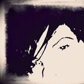 User avatar for Chupava Ingi