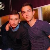 User avatar for Borislav Kovacevic