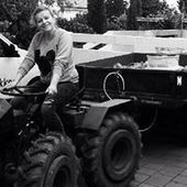 User avatar for Jovana Februar