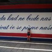 User avatar for Damir Hrga