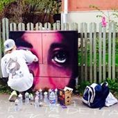 User avatar for Anita Tripalo