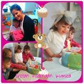 User avatar for Ankica Ivanovic