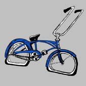 User avatar for Alen Najcer