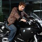 User avatar for Bruno Vunderl