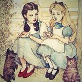 User avatar for Daturaghost Siss