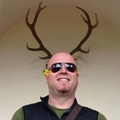 User avatar for Tom Lovasic