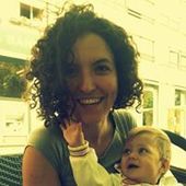 User avatar for Andrijana Kapovic