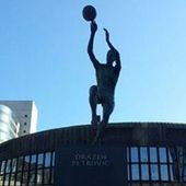 User avatar for Drazen Fabris