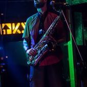 User avatar for Silvio Šoda