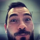 User avatar for Davor Plazonić