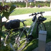 User avatar for Ana Kujundžić