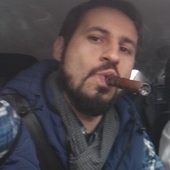 User avatar for Damir Borić