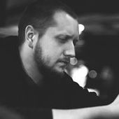 User avatar for Dino Lukman