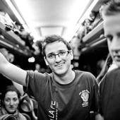 User avatar for Nikola Madunović