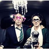 User avatar for Chris Barnard