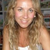 User avatar for Bosiljka Bošnjak Ivšinović