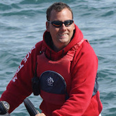 User avatar for Paul Jenkins