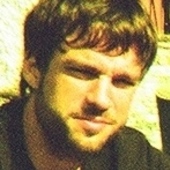 User avatar for Daniel Libertin