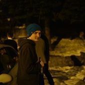 User avatar for Tomislav Podvorec