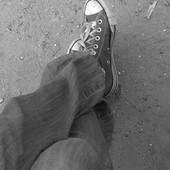 User avatar for Blaženka Dragašević