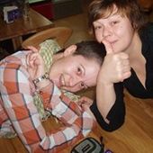 User avatar for Christine Jerković