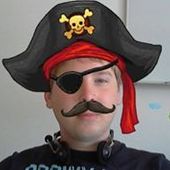 User avatar for Boris Samardžija