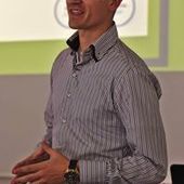 User avatar for Alen Z