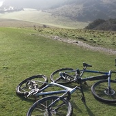 User avatar for Adam Calladine