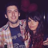 User avatar for Adriano Orioli