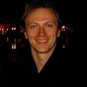 User avatar for Sergej Pocuca