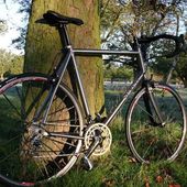 User avatar for Simon Doran