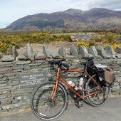 User avatar for Gaëtan Baillieul