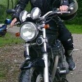 User avatar for Filip Fičo Jovanović