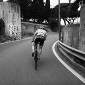 User avatar for Johno Vincent