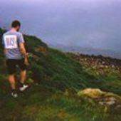 User avatar for Richard Greenan