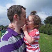 User avatar for David Kirk