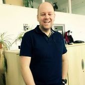 User avatar for Darren White