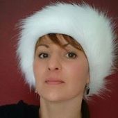 User avatar for Debra Allen