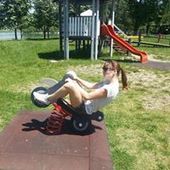 User avatar for Tihana Vidaković