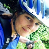 User avatar for Amanda Shaw