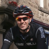 User avatar for Neil Brown