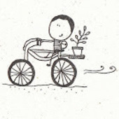 User avatar for Dubravko Banić