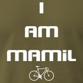 User avatar for Justin Robinson