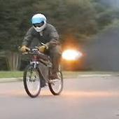 User avatar for Ricky Mitchell