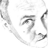 User avatar for Dean Pende