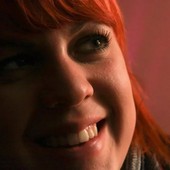 User avatar for Dajana Miletić