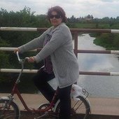 User avatar for Erzika čalić