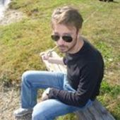 User avatar for Boris Oblučar