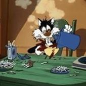 User avatar for Zlatan Letica