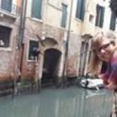 User avatar for Dorothée Fou